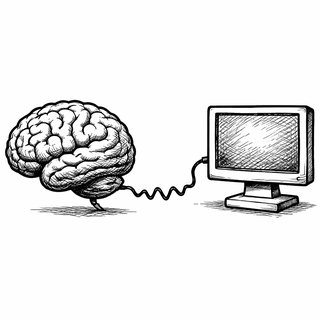 Unlocking the Brain: How New Technology is Tackling BCI Illiteracy