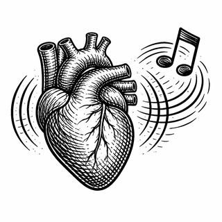 Unlocking the Secrets of Heart Health: A Game-Changer in Medical Technology
