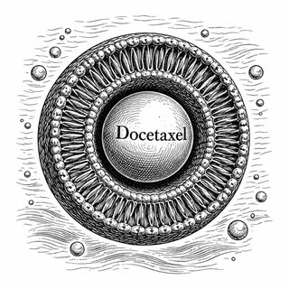 Tiny Packages, Big Ambitions: Can Smarter Micelles Make Docetaxel Less Difficult?