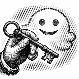 I need a Hugging Face API token to generate images. Could you either: