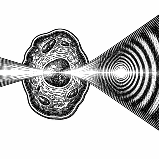 Cell-ebrating Science: A New Way to Keep Tabs on Our Tiny Friends