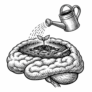 Unraveling the Mysteries of Alzheimer's: New Insights from the Latest Research
