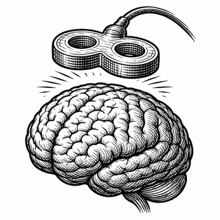 Zapping Away Pain: How Personalized Brain Stimulation is Making Chronic Pain Treatment Less of a Guessing Game