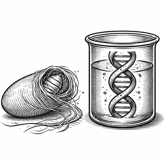 From Waste to Wonder: How Upcycling Silk Sericin Could Revolutionize Biomedical Engineering