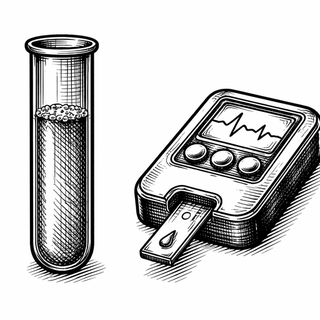 Cell-Free Biosensors Might Be the Carry-On Sized Lab of Clinical Diagnostics