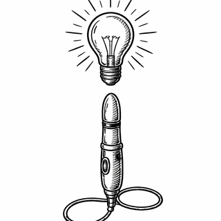 Shedding Light on Vaginal Health: The Promise of Photobiomodulation for Menopausal Women