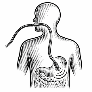 Cooking Cancer From the Inside: How Doctors Are Using Heat to Fight Pancreatic Tumors
