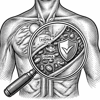 Why Does Your Immune System Sometimes Just... Give Up on Cancer?