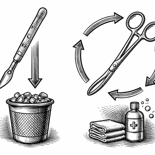 Saving the Planet, One Medical Device at a Time: The Case for Reusables