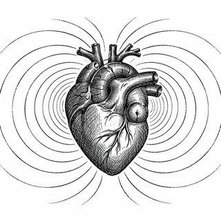Unlocking the Secrets of Heart Health: A Game-Changer in Medical Technology