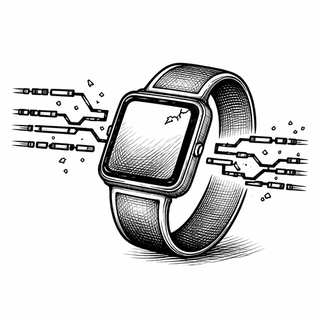 Forget Everything You Think You Know About Fitness Trackers: They're Failing Where We Need Them Most