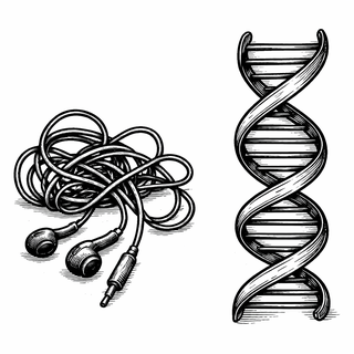Unlocking the Secrets of Life: The New Science of Nucleic Acid Interactions