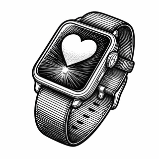 High-Tech Health: How Wearable Devices Could Change Medicine and Space Travel