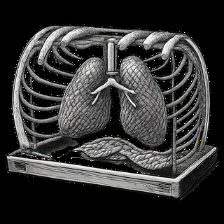 Can We Actually Build a Working Lung? Scientists Are Getting Closer Than You Think