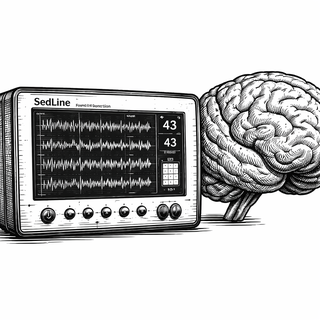 Can Meditation Make Your Brain Look Like It's Under Anesthesia? Scientists Want to Find Out