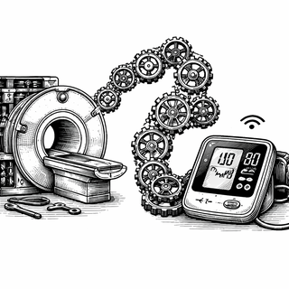 Navigating the New Landscape of Medical Devices: What the EU Regulation Changes Mean for You