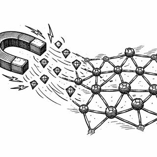 Sparkling Innovations: Nanodiamonds and Polypyrrole Team Up for Next-Gen Medical Coatings
