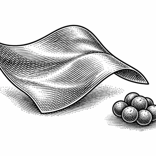 Seaweed, Plastic Wrap, and Nano-Zinc Walk Into a Lab: The Future of Wound Dressings