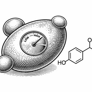 When Your Cell Factory Drowns in Its Own Product: Engineering Smarter Yeast
