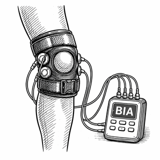 Breaking Bones, Not the Bank: How a New Device Could Change Fracture Detection