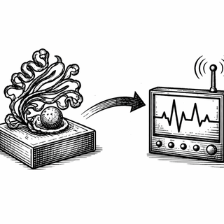 Biosensors Need More Than Brains - They Need Bedside Manners Too