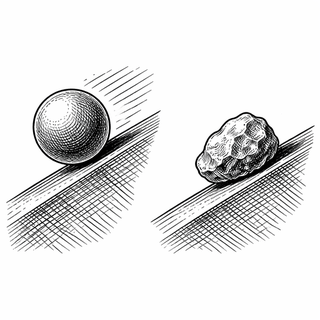 Shape Matters: Why Oddly-Shaped Drug Particles Might Finally Solve Vaginal Yeast Infections