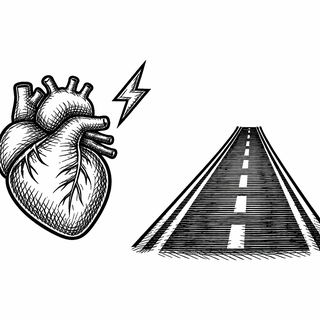 High-Intensity His Bundle Pacing: Teaching Old Hearts New Tricks