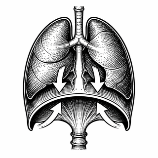 Breathing is Free - But Training Your Breathing Muscles Could Save Your Life