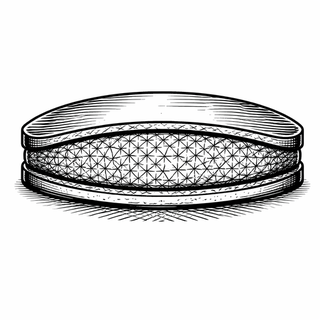 Titanium Sandwiches for Your Skull: The Next Generation of Cranioplasty Materials