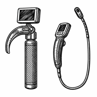 Save the Planet, One Intubation at a Time: A Sneak Peek into Eco-Friendly Anesthesia Tools