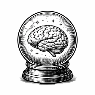 Unmasking Alzheimer’s: The Quest for Biomarkers
