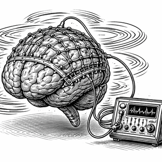 Your Brain Might Soon Get Its Own Adaptive Noise-Canceling System