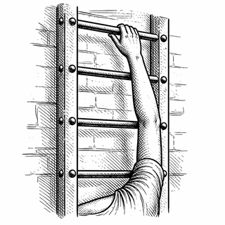 Why a Better Rehab Ladder Could Change Recovery After Breast Cancer Surgery