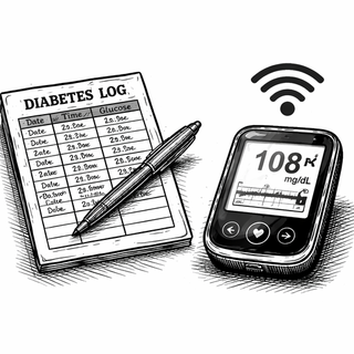 A Faith-Based Diabetes Pilot With RPM: Small Trial, Big Workflow Questions