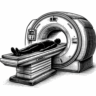 The PET Scanner That Wants to See ALL of You: Inside the EQUIP Trial