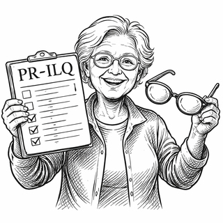 Seeing Clearly: How the PR-ILQ is Changing the Game for Cataract Surgery