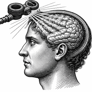 What If Five Days Could Rewire Depression? A New Trial Wants to Find Out
