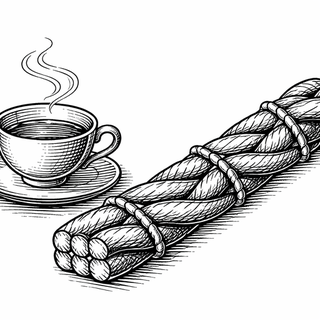 Green Tea vs. Heavy Metals: The Collagen Cross-Linking Showdown Nobody Expected