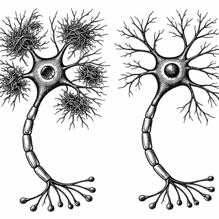 Unlocking the Brain: What New Research Reveals About Alzheimer's