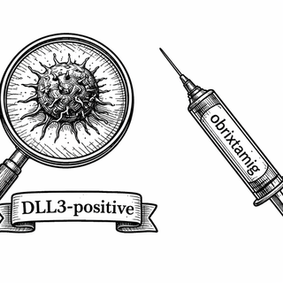 Illustration for When Does “Treated” Start to Mean “Outsmarted”?