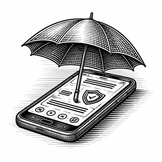 When the Storm Follows Kids Indoors, a Digital Intervention Tries to Be the Umbrella