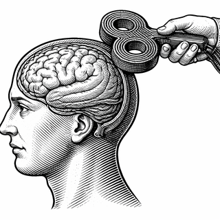 Zapping Teen Depression: The Fast-Track Brain Treatment That's Turning Heads