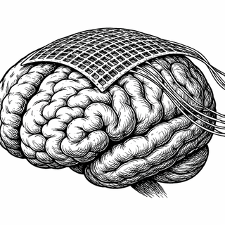 MXene Nanomaterials Are Coming for Your Brain (In a Good Way): The Future of Neural Interfaces