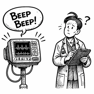 Unraveling the Mystery of Medical Device Reporting: What the Experts Found