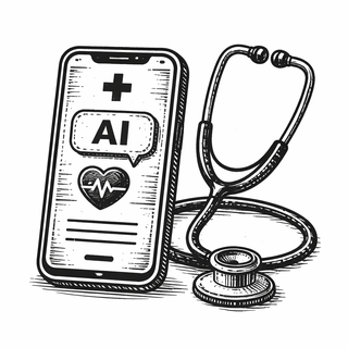 AI in Healthcare: Are We Ready for the New Frontier?