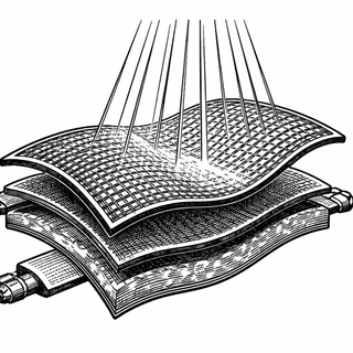 In 5 Years, Light-Sensing Bioelectronics May Get Smaller, Smarter, and Much Less Fussy About Seeing Clearly. Here's Why.