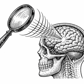 Sound Waves as Brain Hacks: The Wild Promise of Ultrasound Neuromodulation