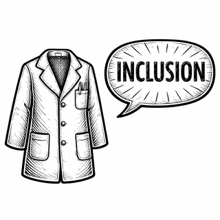 Diversity, Equity, and Inclusion: The New Frontiers in Biomechanical Engineering