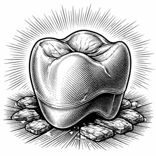 When Dental Ceramics Enter the Playoffs: Zirconia-Modified Lithium Disilicate Takes the Court