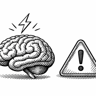 Inside the Memory Factory: What Happens When Neurons Decide Something's Worth Remembering
